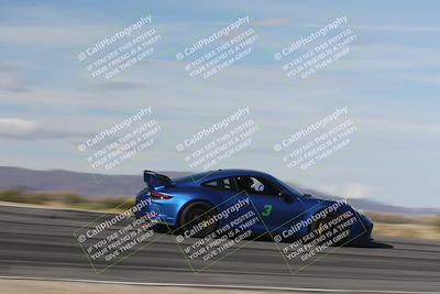 media/Jan-04-2026-SCCA SD (Sun) [[defc442887]]/3-Intermediate 2 group/Session 2 Bowl Speed Pans/